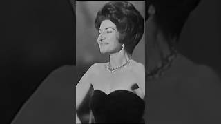 Callas sings Habanera from Carmen carmen maria callas mariacallas opera classicalopera music [upl. by Schaaff]