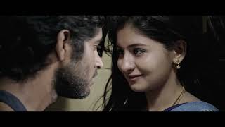 Official Naanal Poovaai Video Song  Kirumi  Kathir  Reshmi Menon  Anucharan  K [upl. by Vivienne]