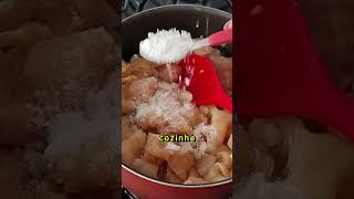 Strogonoff de FRANGO Mais Fácil do Mundo com 2 Ingredientesreceitasfrangoshortsdicarápida [upl. by Past]