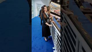 Gul Panra pashtosong 2024 [upl. by Whitney]