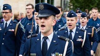 Why Should You Join ROTC  Pros amp Cons Explained [upl. by Naveb]