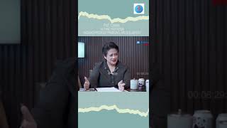 BERAPA HUTANG INDONESIA SAAT PRESIDEN PRABOWO MENJABAT Prof Connie INI SOLUSINYA [upl. by Tricia109]