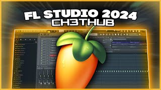 FL STUDIO 21 Download For Free NO CRACKLEGAL 2024 🔊 [upl. by Pearlstein491]