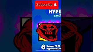 Hyper Drop what did u get [upl. by Meir]