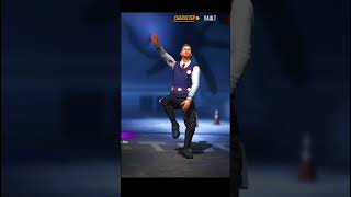 ফ্রী ইমোট যখন পরিবর্তন করে freefire [upl. by Aliwt]