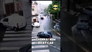 Chennai New car launch 😂 October 16 [upl. by Aerdnuahs]