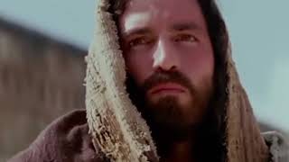 Unveiling Sacrifice Jim Caviezels Journey to Portray Jesus Christ in quotThe Passion of the Christquot [upl. by Aicenav]