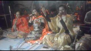 Traditional ghorhi by laachi bawa glory bawa [upl. by Wailoo]