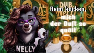 PARODiE 🎤 Probierst mal mit Gemütlichkeit [upl. by Magdala132]