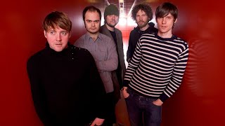 Kaiser Chiefs  Bows amp Arrows  Guitar Center Sessions [upl. by Sucrad980]