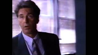 Glengarry Glen Ross TV Spot 1992 [upl. by Obediah]