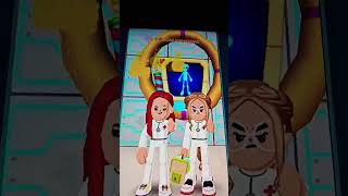 MÉDICAS MALVADAS  roblox pkxd mexico pkxdbr [upl. by Amle198]