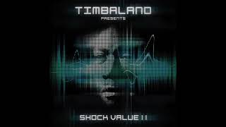 Timbaland  Carry Out feat Justin Timberlake 432hz [upl. by Bebe902]