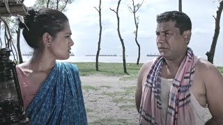 অন্যের বউর সাথে আতঙ্কে দিন কাটাচ্ছে মোশাররফ করিম Haldaa  Zahid Hasan Mosharraf Karim Tisha [upl. by Goldshlag]