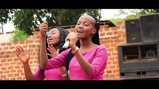 THE LEVITES CHOIR  PERFORMING BUSINESS  DONT MIS NYINZA NTYA LIVE CONCERT  26THMARCH2023 [upl. by Carboni]