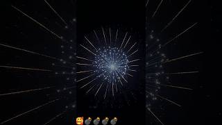 fireworks pyro firecracker automobile 4thofjuly pyroforlife shortvideo shortsvideo short [upl. by Melleta]