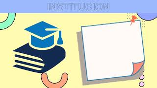 12 Significado y Sentido del Comportamiento Ético 122 En el Ámbito Académico [upl. by Airol916]