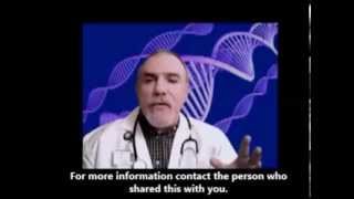 Adrenal Failure Excessive Cortisol Levels as a result of stress  Laminine Helps [upl. by Culberson]