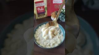 Instant Pasta Recipe Malayalam  Creamy Mac amp Cheese Pasta 🧀  White Sauce Pasta Recipe Malayalam [upl. by Nosredneh]