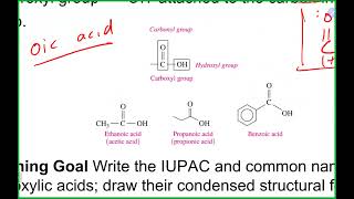 Chem 110 Lecture 111824 Ch 14 [upl. by Aenaj]