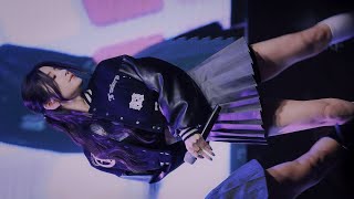 4K 231027 에이핑크 박초롱 D N D 직캠 Apink CHORONG FanCam [upl. by Freudberg]