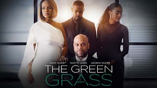 The Green Grass  A Secret Can Be a Dangerous Thing To Keep  Full Free Inspirational Movie [upl. by Sabas]