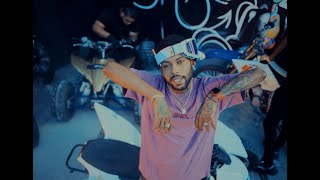 Skippa  GTS  Official Music Video [upl. by Derraj]