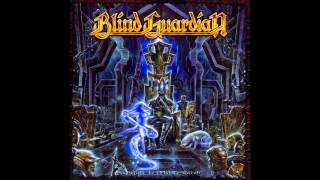 Blind Guardian  20 The Steadfast [upl. by Sacram]