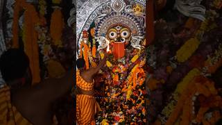 Maa Kamarupa Kali Birapratappur 🙏kalipuja kali diwali maa durga maakali mahakali puri [upl. by Naraa]