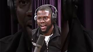 Kevin Hart on spreading positivity motivation inspirationalquotes kevinhart shorts fy [upl. by Alica]