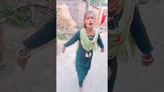 kawana kalam se bhaag likhla vidhata ashishyadav stuts shortvideo vairalshorts poojakumarifun [upl. by Avrenim]