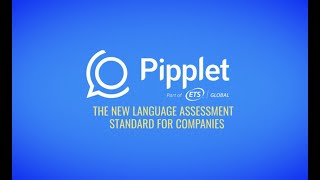 Discover Pipplet in 1 minute [upl. by Nohsid]