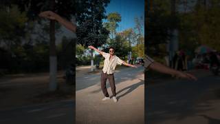 Chuttamalle coverdance youtubeshorts ntr janvikapoor trendingshorts 2024dances [upl. by Murdocca672]