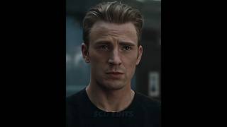 Captain orders bro 💥✨marvel captainamerica steeveroggersavengersendgame [upl. by Nappie]