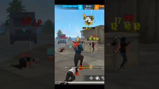 howtoearnmoneybyplayingfreefire freefire garenafreefire shorts totalgaming [upl. by Eatnhoj]