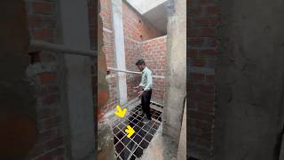 इस चीज़ का ध्यान रखना वरना जिंदगी भर परेशानी होगी  📚👷‍♂️✅ viral civilengineer shorts [upl. by Atlante]