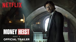 How To Watch Money Heist Season 5 Volume 2  Money Heist Season 5 Part 2 Free me kaise dekhe [upl. by Gilus254]