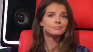 Mark Forster  Hate Song an Yvonne Catterfeld [upl. by Lowrance]