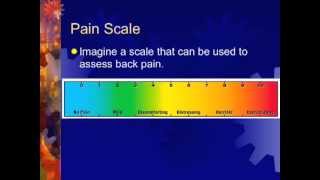 Introduction to Biostatistics Back to the Basics  Robert Brooks MD [upl. by Retloc127]