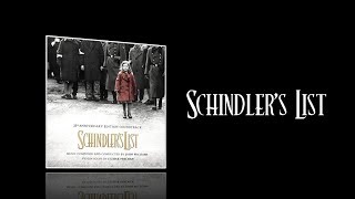 Schindlers List 1993 Movie  Liam Neeson Ben Kingsley Ralph Fiennes  Review and Facts [upl. by Abixah]