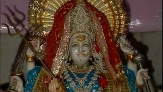 Aarti Gayatri Ki Full Song I Gayatri Mahima [upl. by Alitta241]