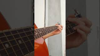 1251 fingerstyle cover guitar music [upl. by Jacinto]