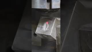 LiquidJet Guided Laser Cutting [upl. by Elburt991]