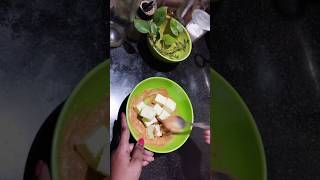 PaneerRoll  music song healthy food yt ytshorts cooking youtubeshorts india trending [upl. by Lati]