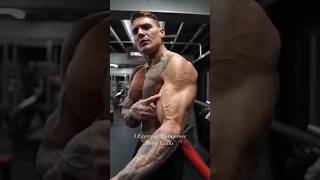 Biceps challenge 3014 💪workout biceps bicepsworkout [upl. by Merle]