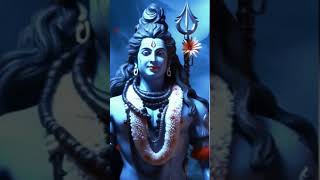 Jai mahadev mahadev mahakal shiv shankar [upl. by Ing]