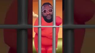 THE BLACKGBTQPLUSMINUS MORE TO COME  memes meme memeviral viralvideo viralshort viralshorts [upl. by Kcarb]