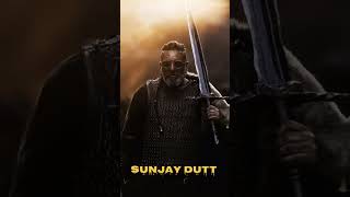 Sanjay Dutt Dialogue in Hindi  sanjaydutt bollywood viralvideo shorts love hindidialogue [upl. by Liv]