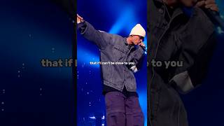 Justin Bieber  Ghost official and video Lyricsshortshortslyricslyricvideoghostmusiclive [upl. by Scrivens]