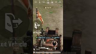 New 35 Update Bgmi Pubg Gameplay Video [upl. by Eatnahs]